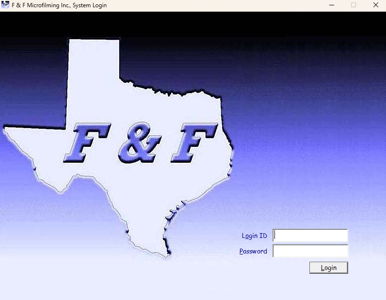 Screenshot-2024-05-11-130637