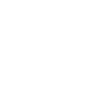 F&F Micro