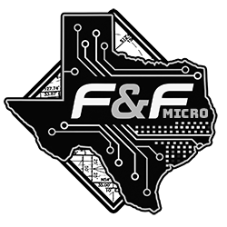 F&F Micro