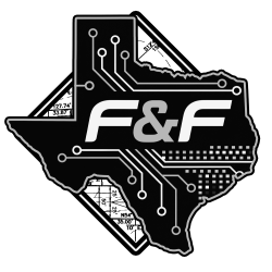 F&F Micro