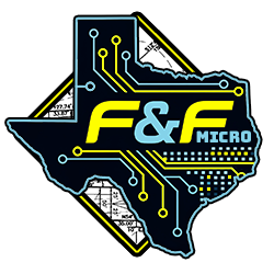 F&F Micro